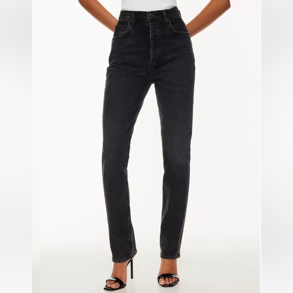 Agolde Designer Jeans